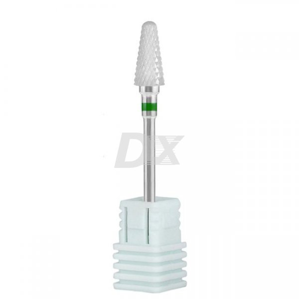 Фреза керамічна Chiyan Cone Bit 610305 C - фото . Купити з доставкою в інтернет магазині Dlx.ua.