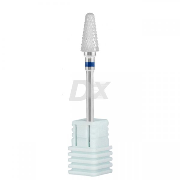 Фреза керамічна Chiyan Cone Bit 610306 M - фото . Купити з доставкою в інтернет магазині Dlx.ua.