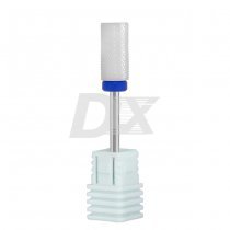 Фреза керамическая Chiyan Large Barrel 610082 M