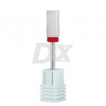 Фреза керамическая Chiyan Large Barrel 610083 F