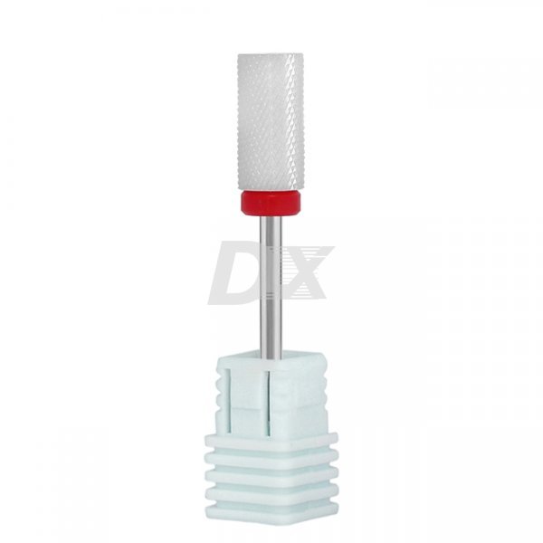 Фреза керамічна Chiyan Large Barrel 610083 F - фотография . Купить с доставкой в интернет магазине Dlx.ua.