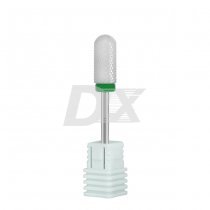 Фреза керамическая Chiyan Large Barrel Smooth 610105 C