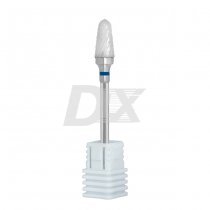 Фреза керамічна Chiyan Umbrella Bit 6400501 M