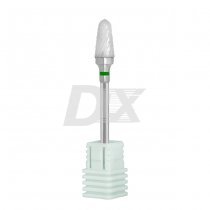 Фреза керамическая Chiyan Umbrella Bit 6400401 C