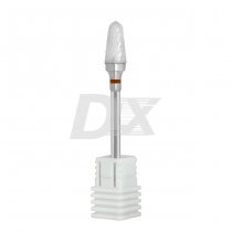 Фреза керамическая Chiyan Umbrella Bit 6400601 F