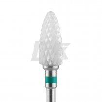 Фреза керамическая DLX CRC01 C