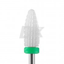 Фреза керамическая DLX CRC12 C