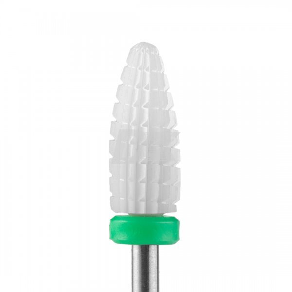 Фреза керамічна DLX CRC12 C - фотография . Купить с доставкой в интернет магазине Dlx.ua.