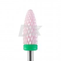 Фреза керамічна DLX CRC14 C