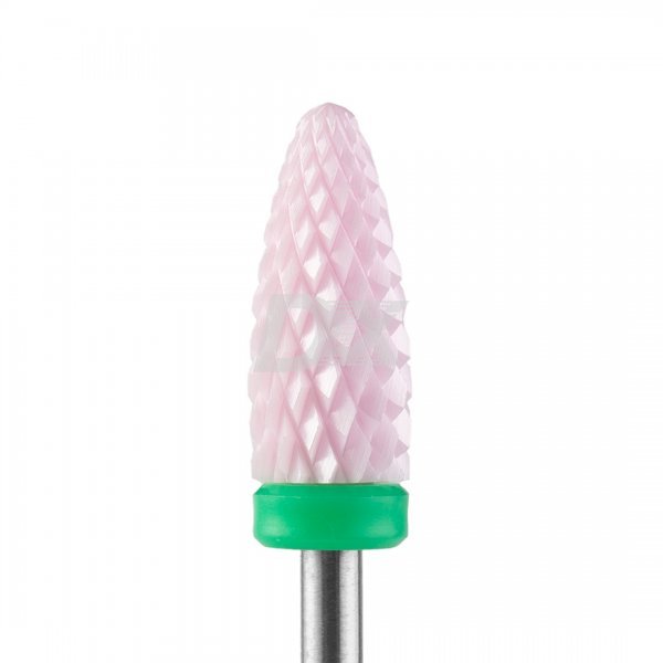 Фреза керамічна DLX CRC14 C - фото . Купити з доставкою в інтернет магазині Dlx.ua.