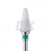 Фреза керамическая DLX CRC41160 C