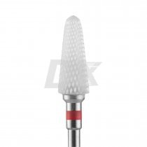 Фреза керамическая DLX CRF01 F