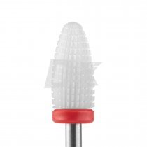 Фреза керамическая DLX CRF014 F