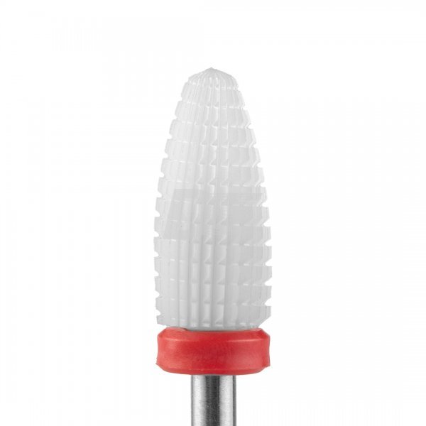 Фреза керамічна DLX CRF015 F - фотография . Купить с доставкой в интернет магазине Dlx.ua.