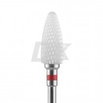 Фреза керамическая DLX CRF04 F