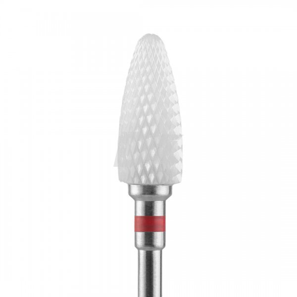 Фреза керамічна DLX CRF04 F - фотография . Купить с доставкой в интернет магазине Dlx.ua.