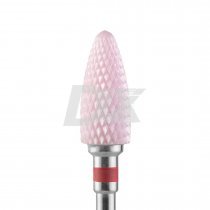 Фреза керамическая DLX CRF07 F