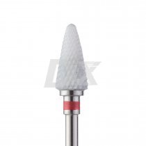 Фреза керамическая DLX CRF21160 F