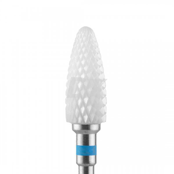 Фреза керамічна DLX CRM01 M - фотография . Купить с доставкой в интернет магазине Dlx.ua.