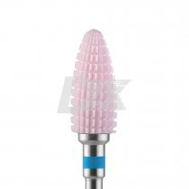 Фреза керамическая DLX CRM08 M