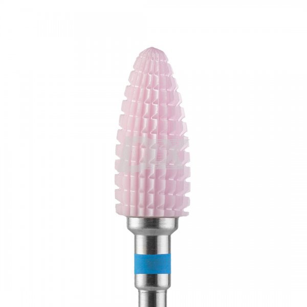 Фреза керамічна DLX CRM08 M - фото . Купити з доставкою в інтернет магазині Dlx.ua.