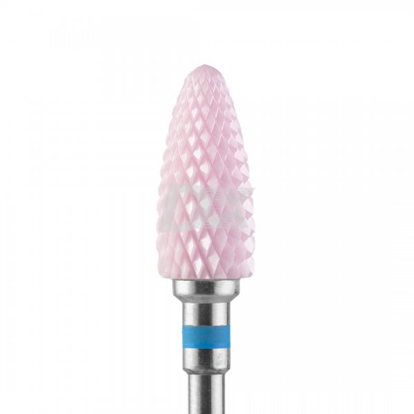 Фреза керамічна DLX CRM09 M - фотография . Купить с доставкой в интернет магазине Dlx.ua.