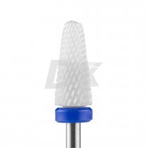 Фреза керамическая DLX CRM16 M