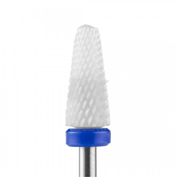 Фреза керамічна DLX CRM16 M - фотография . Купить с доставкой в интернет магазине Dlx.ua.