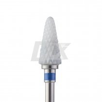 Фреза керамическая DLX CRM31160 M