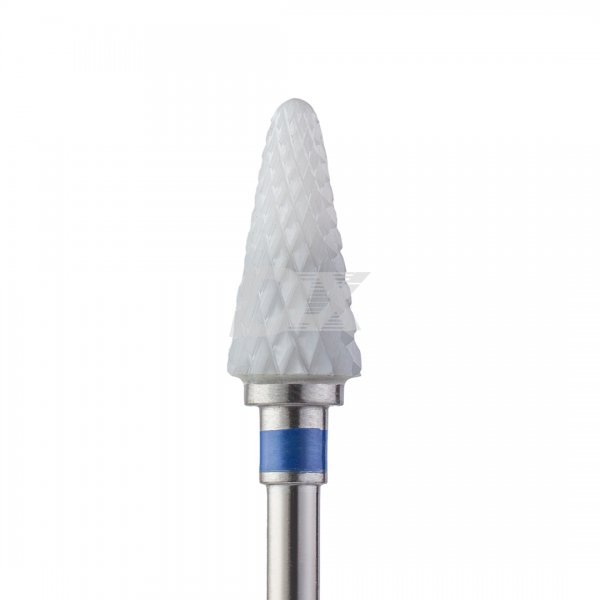 Фреза керамічна DLX CRM31160 M - фото . Купити з доставкою в інтернет магазині Dlx.ua.