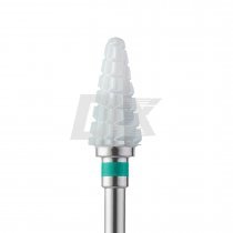 Фреза керамическая DLX Хильда CRC16006 C