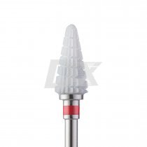 Фреза керамическая DLX Хильда CRF16004 F