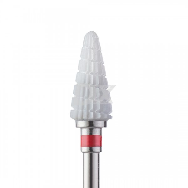 Фреза керамічна DLX Хільда ​​CRF16004 F - фотография . Купить с доставкой в интернет магазине Dlx.ua.