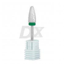 Фреза керамическая Chiyan Flame Bit 610041 C