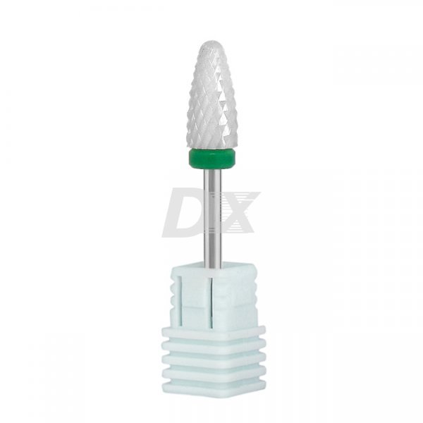 Фреза керамічна Chiyan Flame Bit 610041 C - фотография . Купить с доставкой в интернет магазине Dlx.ua.