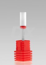 Фреза керамічна TC 002T-F