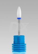 Фреза керамическая TC 022L-M