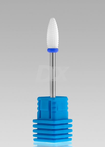 Фреза керамічна TC 022L-M - фотография . Купить с доставкой в интернет магазине Dlx.ua.