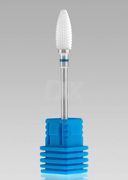 Фреза керамічна TC 022ST-M - фотография . Купить с доставкой в интернет магазине Dlx.ua.