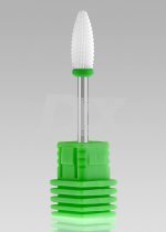 Фреза керамічна TC 023L-C