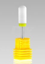 Фреза керамическая TC 050W-XF