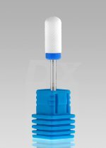 Фреза керамічна TC 052-M