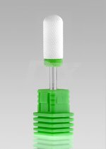 Фреза керамическая TC 053-C