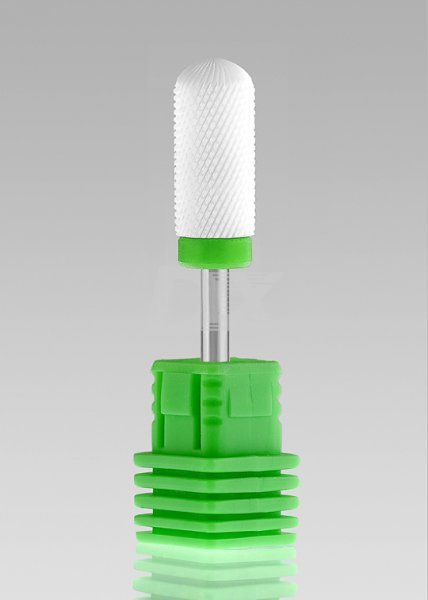 Фреза керамічна TC 053-C - фото . Купити з доставкою в інтернет магазині Dlx.ua.