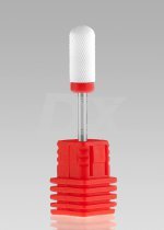 Фреза керамическая TC 051-F