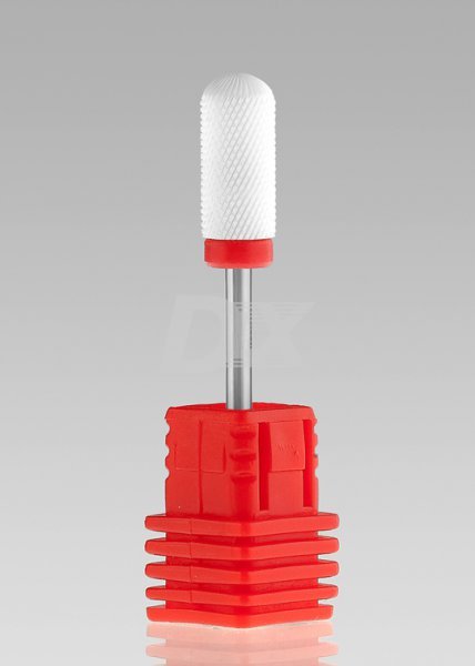 Фреза керамічна TC 051-F - фотография . Купить с доставкой в интернет магазине Dlx.ua.