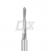 Фреза костная Линдеманна H161-016-HP