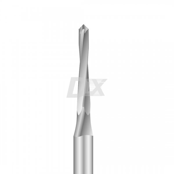 Фреза кісткова Ліндеманна H161-016-HP - фотография . Купить с доставкой в интернет магазине Dlx.ua.