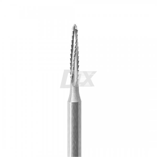Фреза кісткова Ліндеманна H162-016-FGXL - фото . Купити з доставкою в інтернет магазині Dlx.ua.