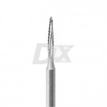 Фреза костная Линдеманна H162-016-HP